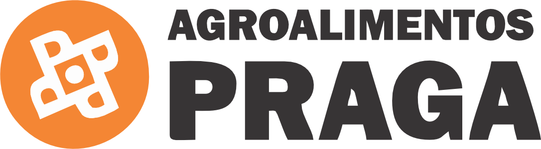 Agroalimentos Praga SRL